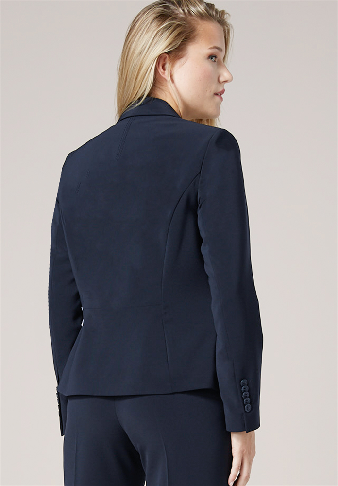 EDITH - 4924