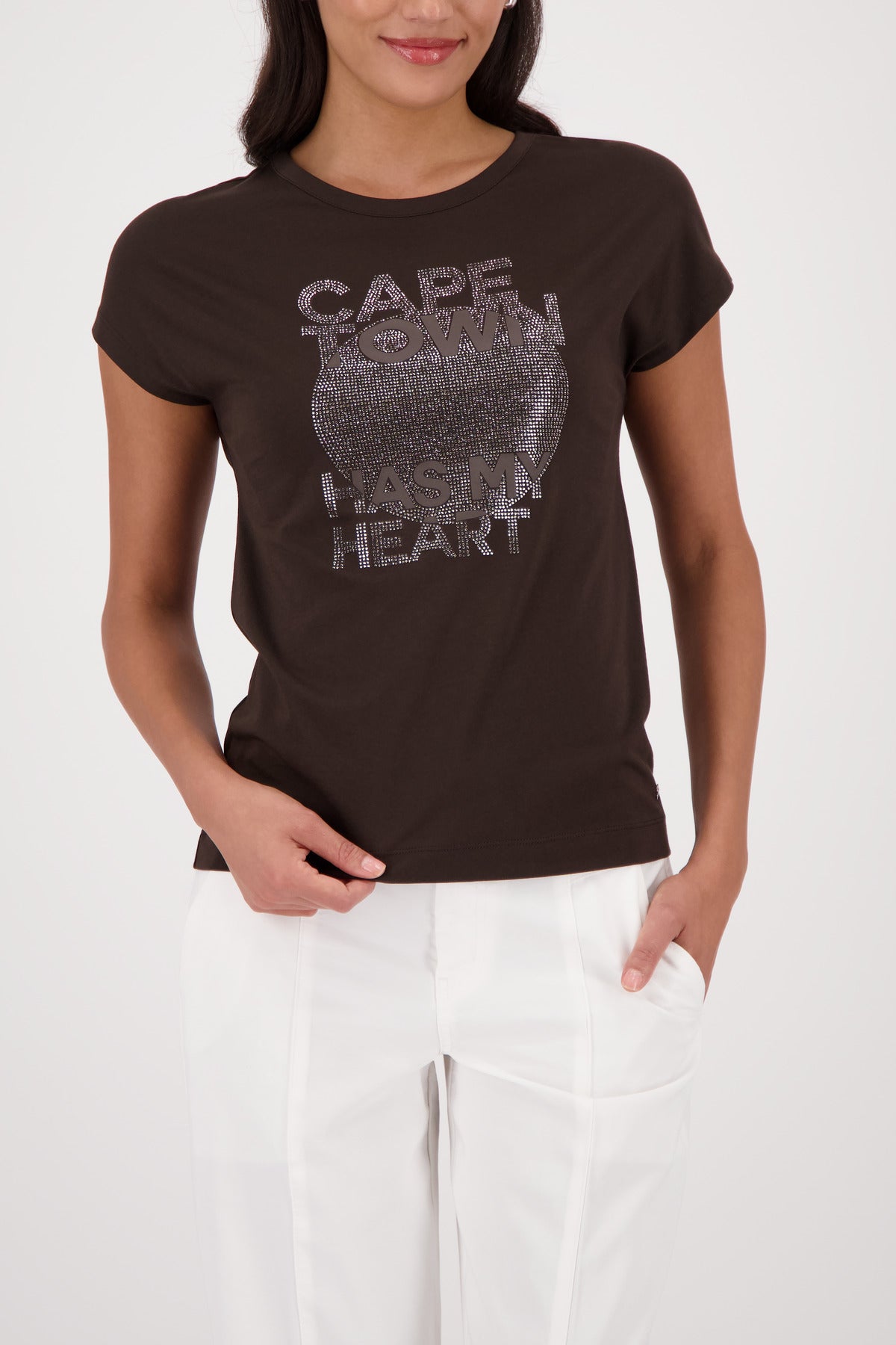 T-Shirt - 410156