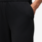 zero Hose - 1010003406
