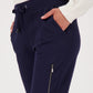 Hose - 809037