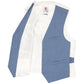 Weste/Waistcoat CG Pietro - 80-140S0 / 441053