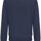 V-Neck - SFPK211