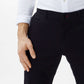 STYLE.FABIO IN - 80-1750 07882020