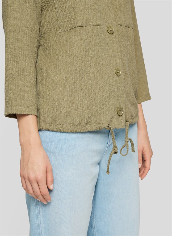 JACKE - 56-122021