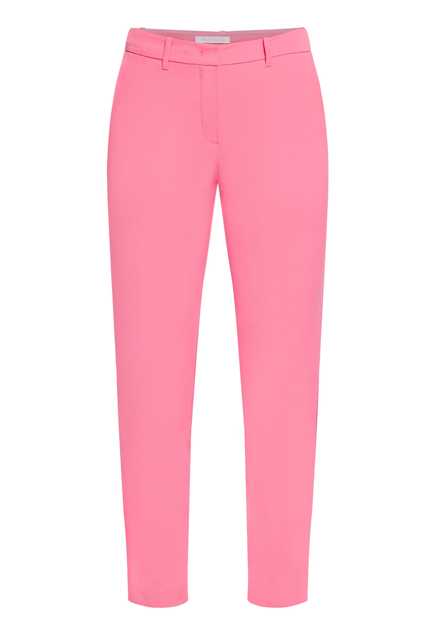 Hose Klassisch 7/8 LAEnge - 62383747