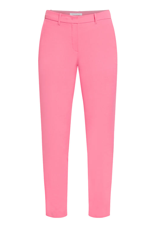 Hose Klassisch 7/8 LAEnge - 62383747