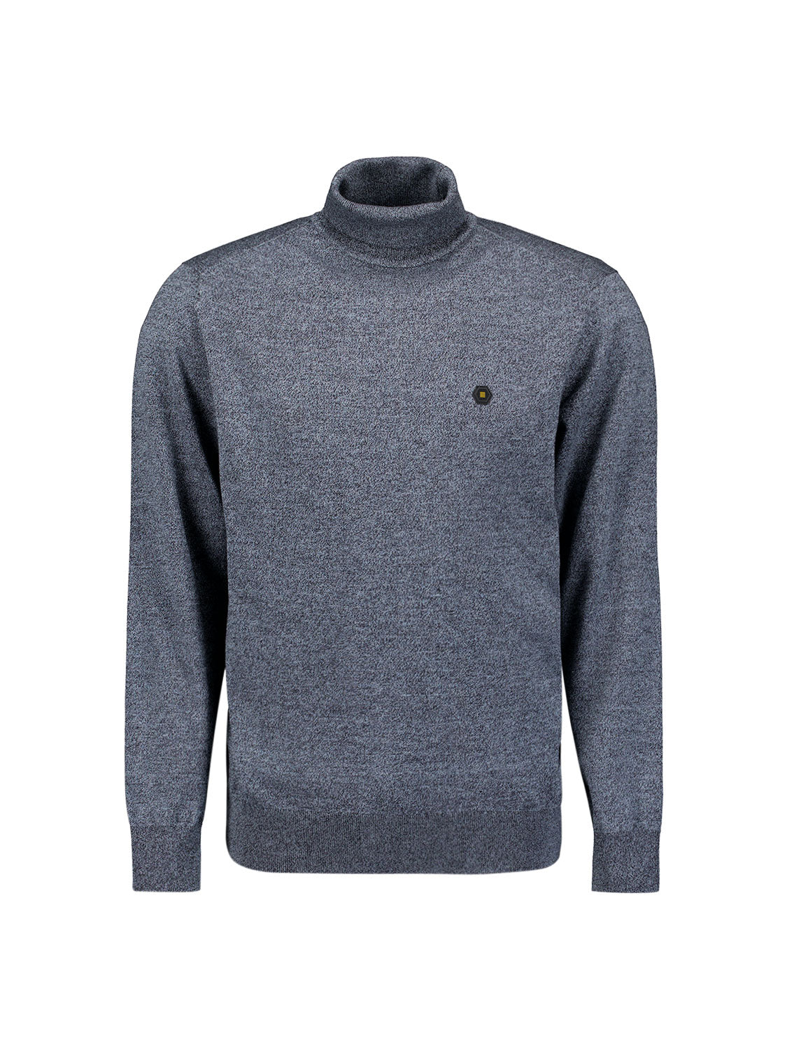 Pullover Roll Neck - 29210982