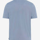 STYLE.PETTER - 70-0011 70436300