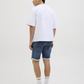 JJIRICK JJICON I.K. SHORTS GE 132 S - 12269605