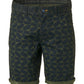 All Over Printed Shorts - 968190409