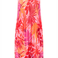 Kleid Kurz Polyester - 18541896