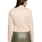 Blazerjacke Kurz 1/1 Arm - 43923396