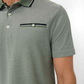 STYLE.PETTER - 21-4768 70428200