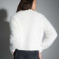 Deder - 10493513684392