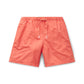 swimshorts - 1030029