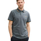 polo with print - 1045629
