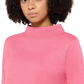 Strickpullover Kurz 1/1 Arm - 54262907