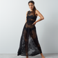 Strandkleid - 100631357000