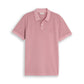 garment dye polo - 1055245