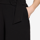 Shorts Casual - 110-10004017
