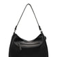 E&N Enie - 64994,100