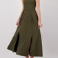 Kleid - 410655