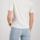 T-Shirt - 410132