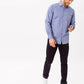 STYLE.CHUCK - 80-6450 07963020