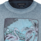 T-Shirt,O-Neck - 933997300