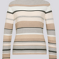 Pullover - 55-121633
