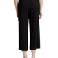 culotte jersey pants - 1046514