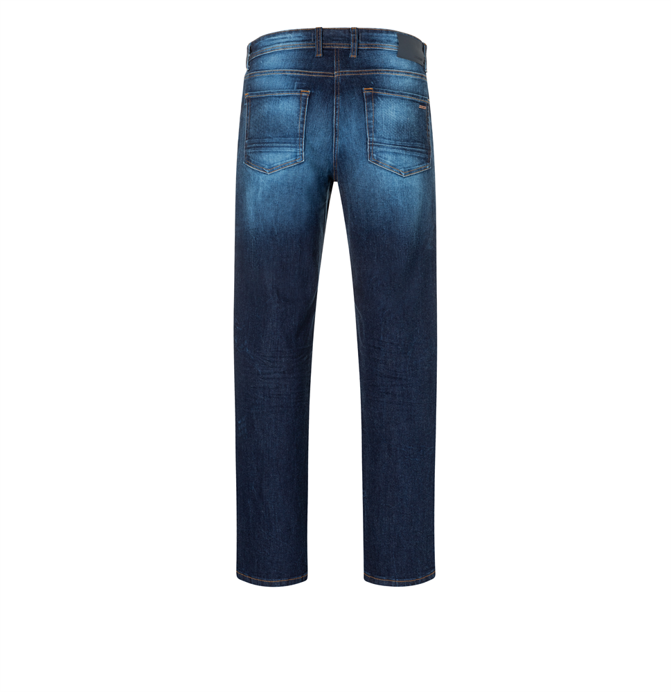 Rick - 1982L043100