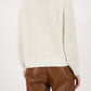 Pullover - 809489