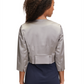 Bolero - 00594822