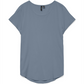 VMBELLA SS TOP WVN NOOS - 10303431