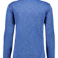 Polo button LS - 5433091