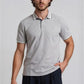 Capacity H Poloshirt Pique - 27170