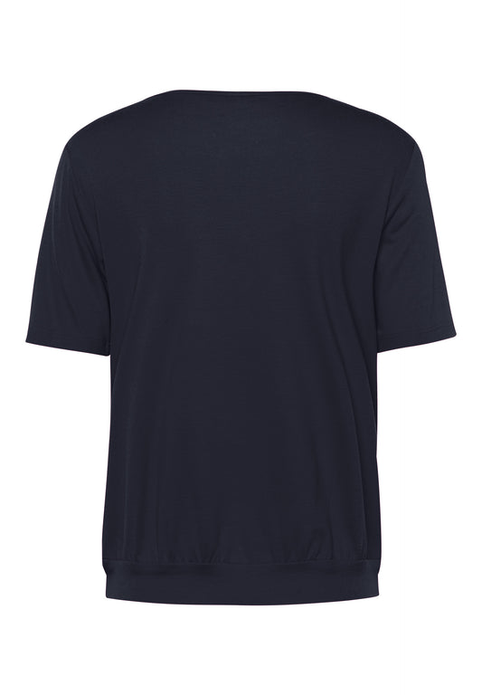 NOSTop/TShirt - NOS712404