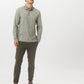 STYLE.PHARELL - 21-4797 70430200