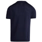 Rome T-shirt Flat Knit - 24108RO13