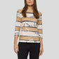 T-Shirt - 56-115354