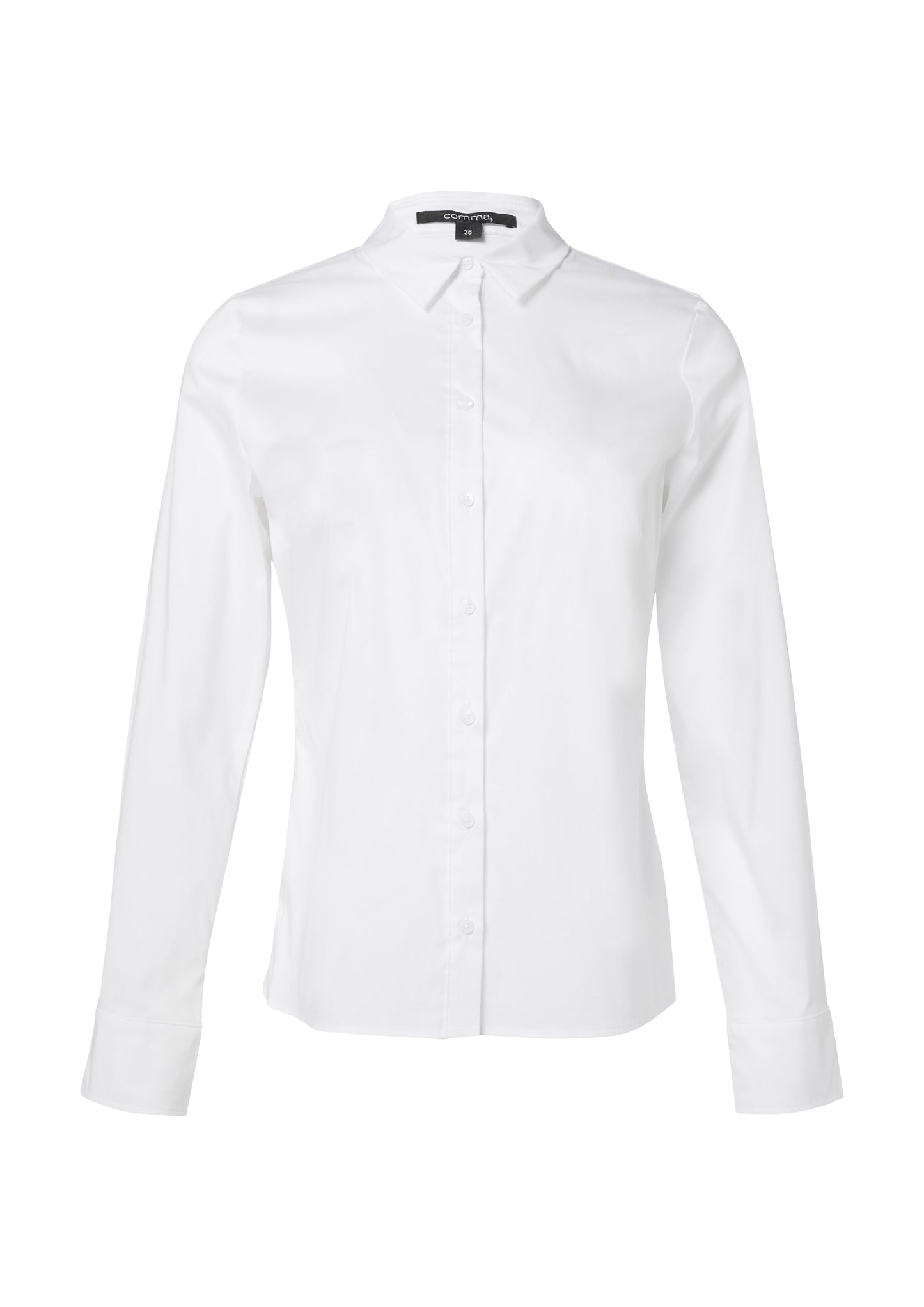 Bluse - 2165061