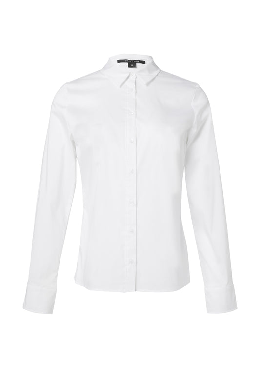 Bluse - 2165061