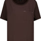 Bluse - 410467