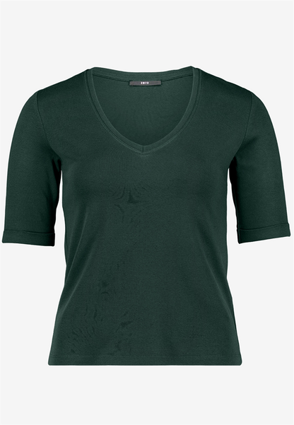 Shirt Kurz 1/2 Arm - 110-10003898