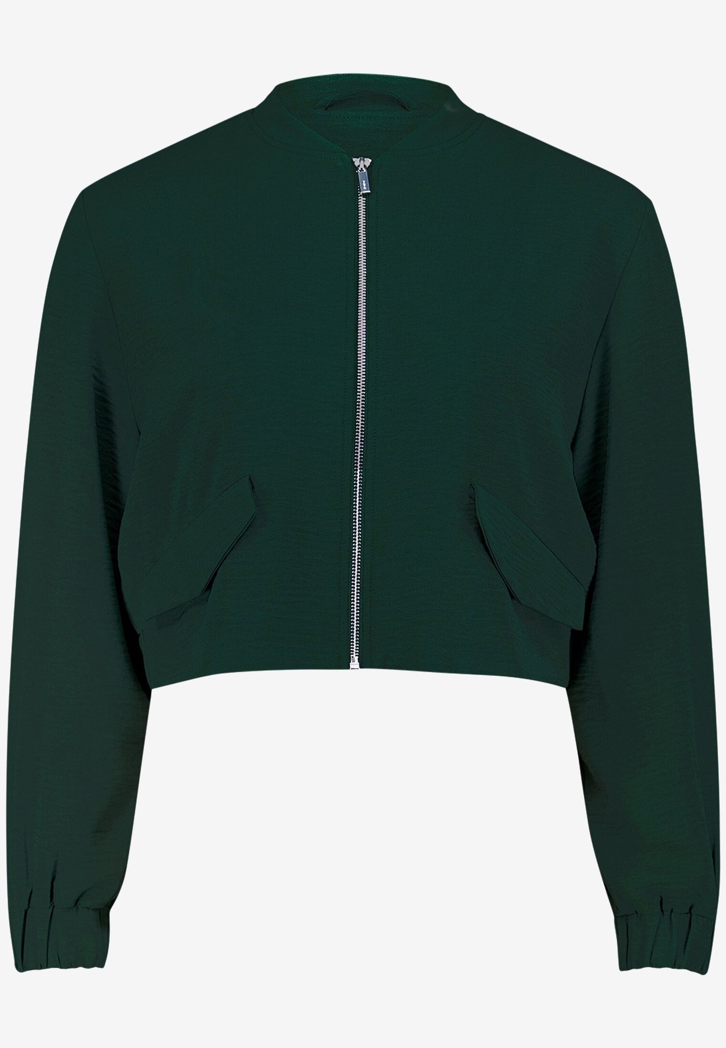 Blazerjacke Kurz 1/1 Arm - 110-10003877