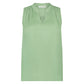 Top Marit Sleeveless - INS2501008