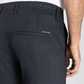 Griffin - 0762L660000