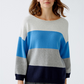 Pullover - 0090175