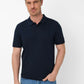 STYLE.PARVIS - 70-0016 70436900